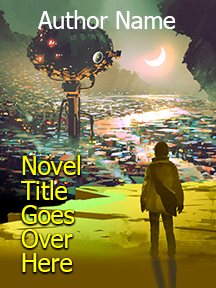 thrillerauthor_26170888