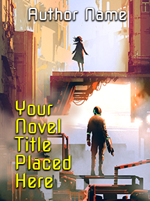 thrillerauthor_26170916