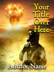 thrillerauthor_26170945