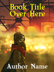 thrillerauthor_26170959