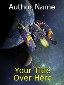 thrillerauthor_26170971