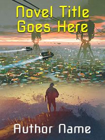 thrillerauthor_26170998
