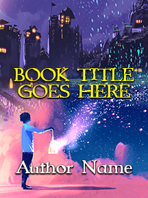 thrillerauthor_26171013