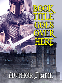 thrillerauthor_26171040