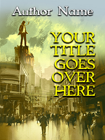 thrillerauthor_26171054