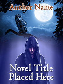 thrillerauthor_26171094