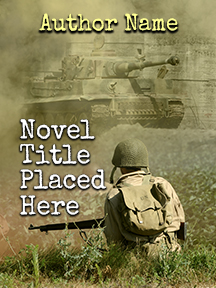 thrillerauthor_26171130