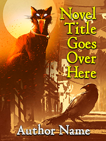 thrillerauthor_26171156