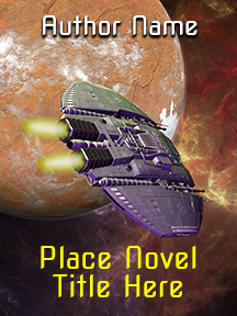 thrillerauthor_26171168