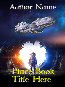 thrillerauthor_26171182