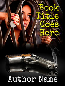 thrillerauthor_26171238