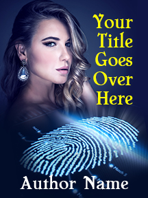 thrillerauthor_26171251