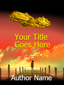thrillerauthor_26171262