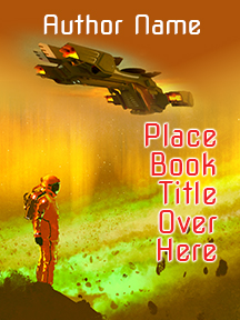 thrillerauthor_26171276