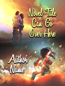thrillerauthor_26171314