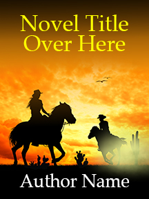 thrillerauthor_26171340