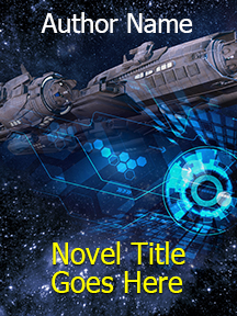thrillerauthor_26171369
