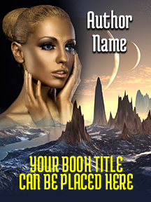 thrillerauthor_26171426