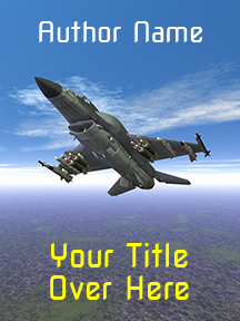 thrillerauthor_26171440