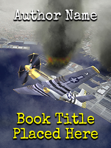thrillerauthor_26171453