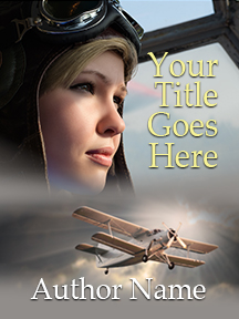 thrillerauthor_26171480