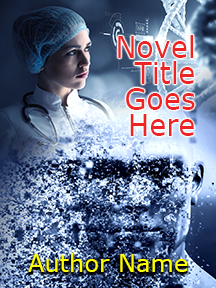 thrillerauthor_26171494