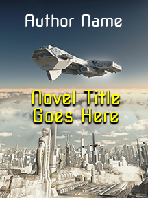 thrillerauthor_26171521