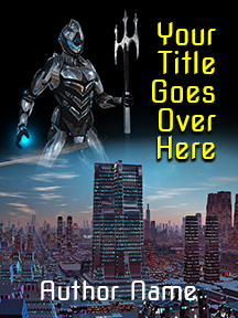 thrillerauthor_26171536