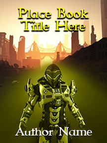 thrillerauthor_26171550