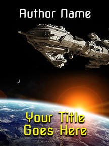thrillerauthor_26171564