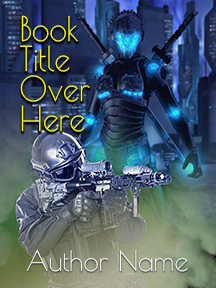 thrillerauthor_26171578