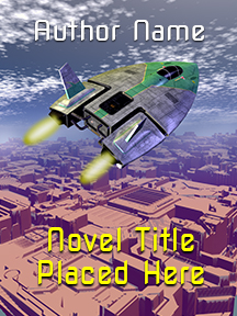 thrillerauthor_26171592
