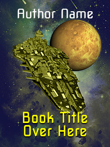 thrillerauthor_26171606