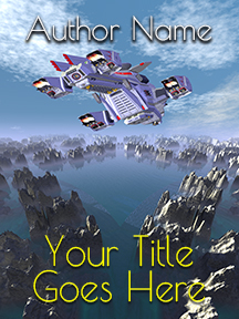 thrillerauthor_26171623
