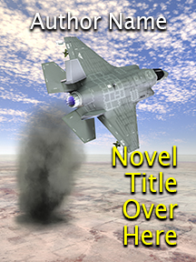 thrillerauthor_26170874