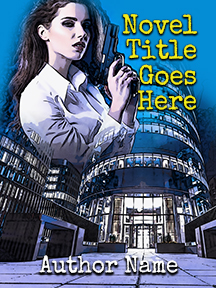 thrillerauthor_26171645