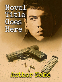 thrillerauthor_26171673