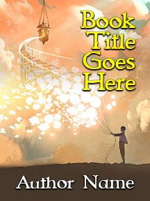 thrillerauthor_26171687