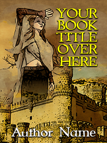 thrillerauthor_26171702
