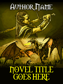 thrillerauthor_26171716