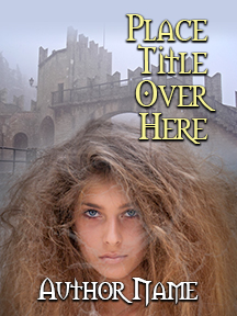 thrillerauthor_26171730