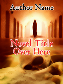 thrillerauthor_26171744