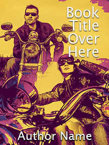 thrillerauthor_26171773