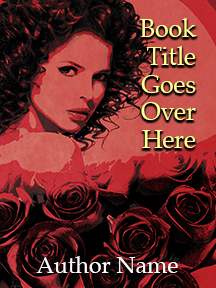 thrillerauthor_26171787