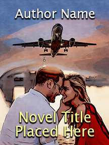 thrillerauthor_26171803