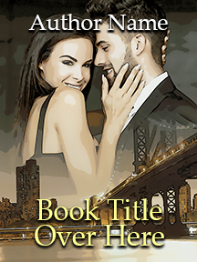 thrillerauthor_26171820