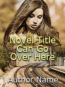 thrillerauthor_26171836