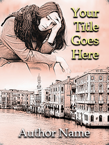 thrillerauthor_26171850