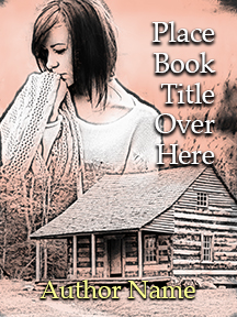 thrillerauthor_26171864