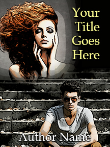 thrillerauthor_26171877